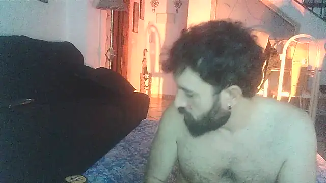 FJcouple online show from 17, 12, 2024