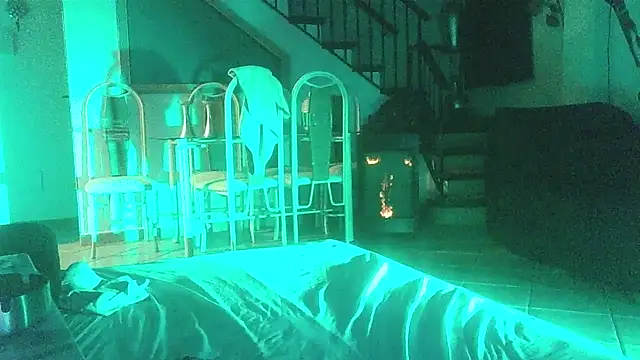 FJcouple online show from 17, 12, 2024