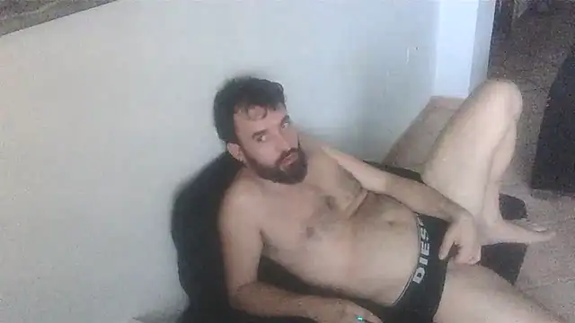 FJcouple online show from 8, 1, 2025