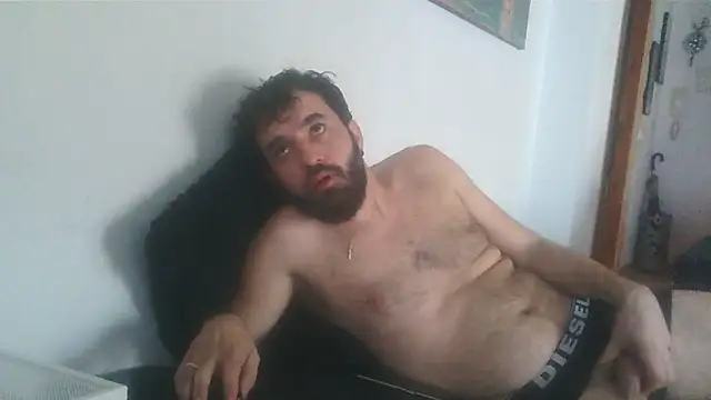 FJcouple online show from 8, 1, 2025