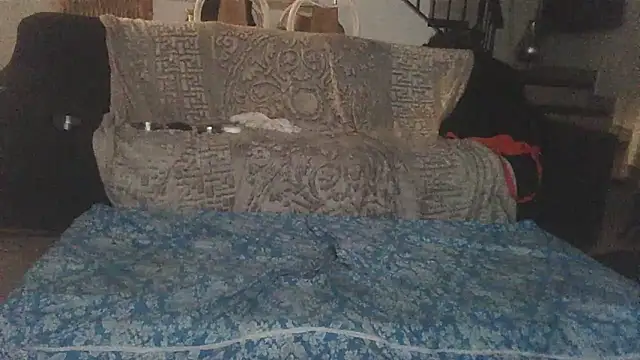 FJcouple online show from 24, 1, 2025