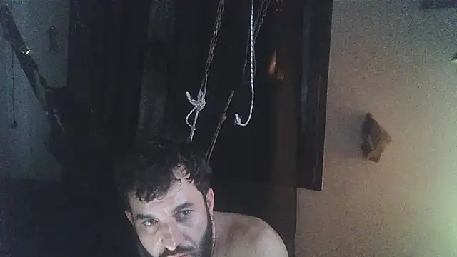 FJcouple online show from 24, 1, 2025