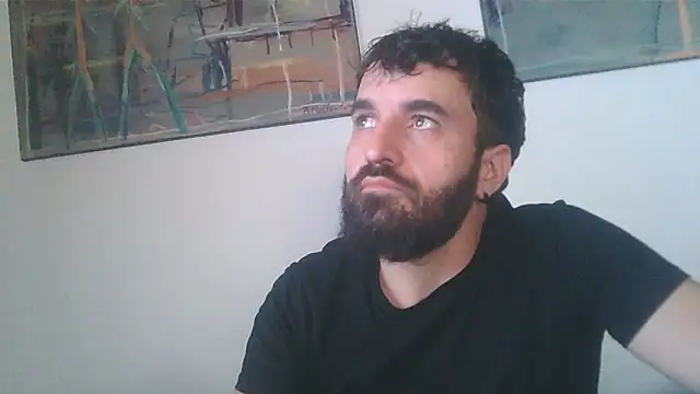 FJcouple online show from 28, 1, 2025