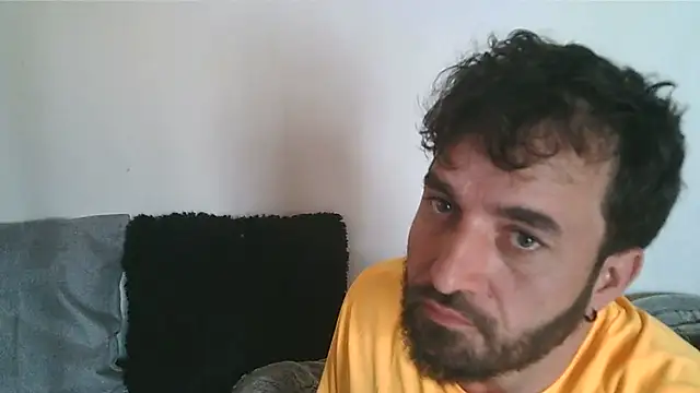 FJcouple online show from 11, 2, 2025