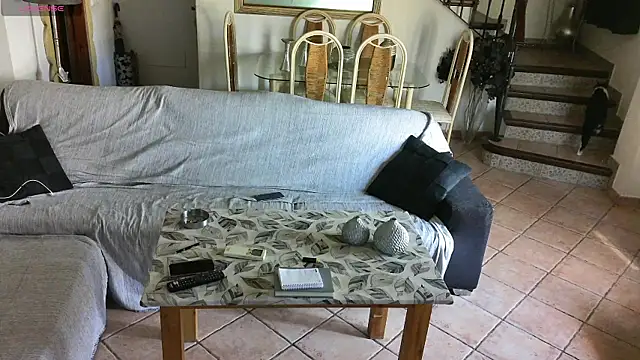 FJcouple online show from 24, 2, 2025