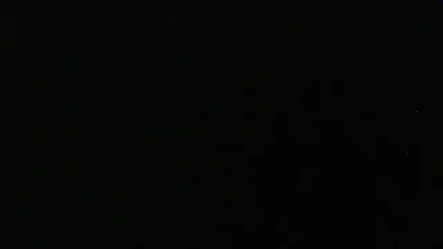 FJcouple online show from 3, 3, 2025