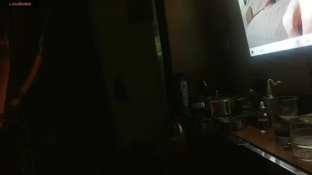 FJcouple online show from 15, 3, 2025