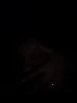 BaddieMelanie online show from 24, 2, 2026