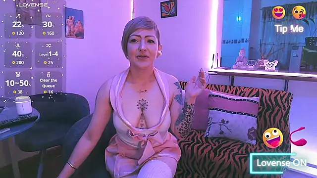 Maria fernandaxxx  online show from 25, 10, 2025