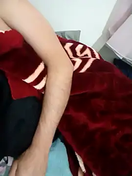 man-215 online show from 25, 12, 2024