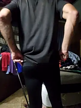 5g4ever online show from 18, 12, 2025