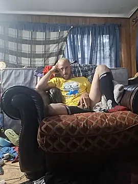 5g4ever online show from 8, 4, 2026