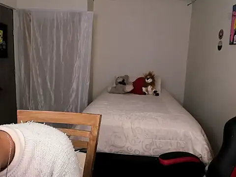 Snapshot of sweet_boys_xx chatting on 12, 3, 2025 sweet boys xx online show from 12, 3, 2025