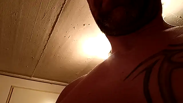 Timbojan28 online show from 8, 3, 2026