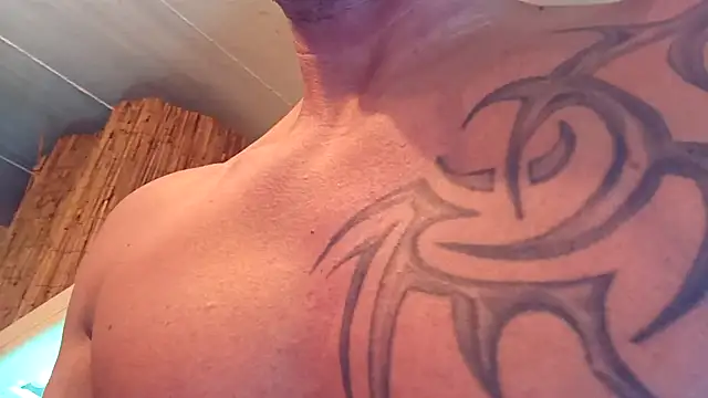 Timbojan28 online show from 11, 4, 2026