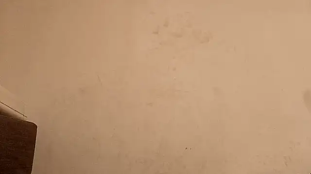 Timbojan28 online show from 21, 4, 2026