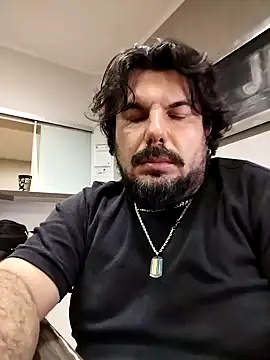 bumbumtatuado online show from 30, 9, 2025