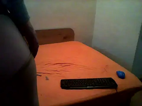 eblata04 online show from 6, 12, 2024