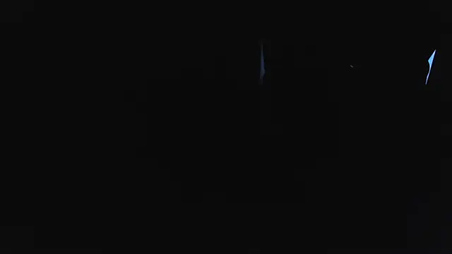 Nomi1612 online show from 14, 1, 2026