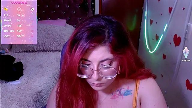 Azamy-12 online show from 27, 2, 2025