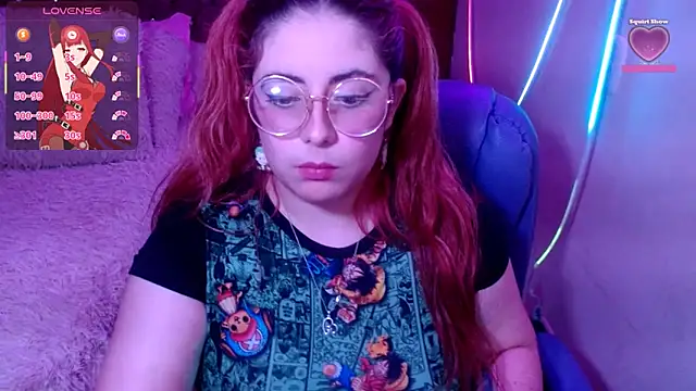 Azamy-12 online show from 19, 3, 2025