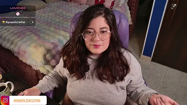 Azamy-12 online show from 8, 4, 2026