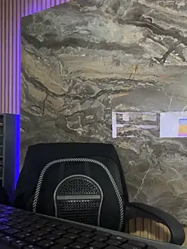 RyanGosslling  online show from 29, 11, 2025