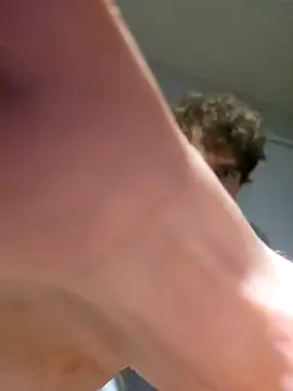 Snapshot of StupidCliff7 chatting on 9, 9, 2025 StupidCliff7 online show from 9, 9, 2025