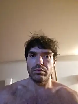 Snapshot of StupidCliff7 chatting on 10, 9, 2025 StupidCliff7 online show from 10, 9, 2025