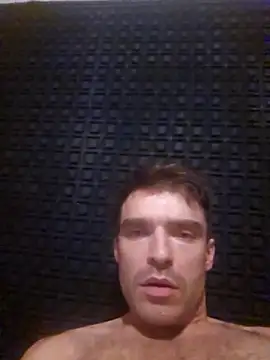 Snapshot of StupidCliff7 chatting on 13, 9, 2025 StupidCliff7 online show from 13, 9, 2025