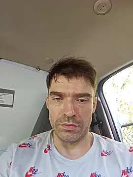 Snapshot of StupidCliff7 chatting on 14, 9, 2025 StupidCliff7 online show from 14, 9, 2025