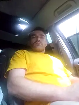 Snapshot of StupidCliff7 chatting on 29, 9, 2025 StupidCliff7 online show from 29, 9, 2025