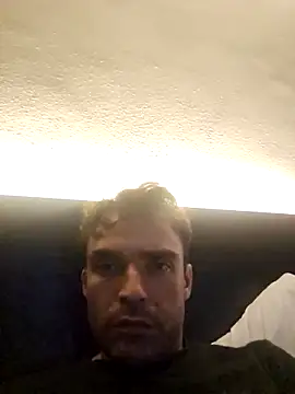 Snapshot of StupidCliff7 chatting on 6, 10, 2025 StupidCliff7 online show from 6, 10, 2025