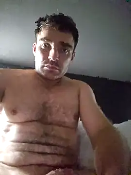 Snapshot of StupidCliff7 chatting on 7, 10, 2025 StupidCliff7 online show from 7, 10, 2025