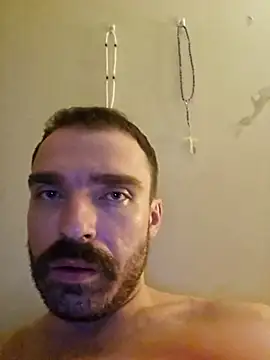 Snapshot of StupidCliff7 chatting on 14, 11, 2025 StupidCliff7 online show from 14, 11, 2025