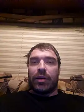 StupidCliff7 online show from 15, 2, 2026