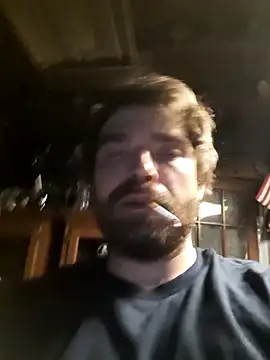 StupidCliff7 online show from 5, 5, 2026