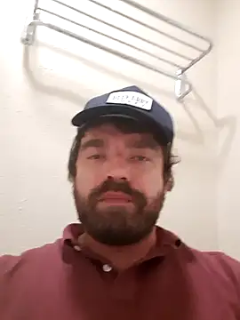 StupidCliff7 online show from 7, 5, 2026