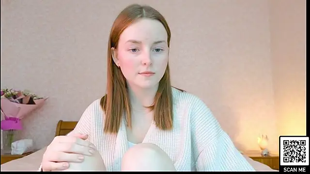 Wild  flowers online show from 18, 2, 2025