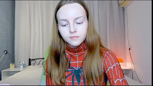 Wild  flowers online show from 19, 9, 2025