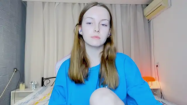 Wild  flowers online show from 11, 10, 2025