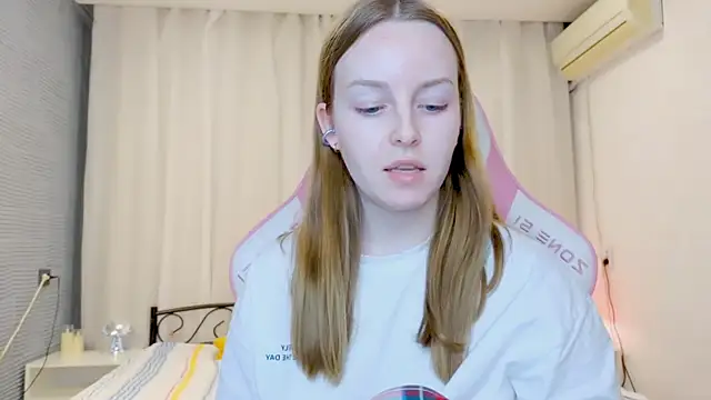 Wild  flowers online show from 18, 10, 2025