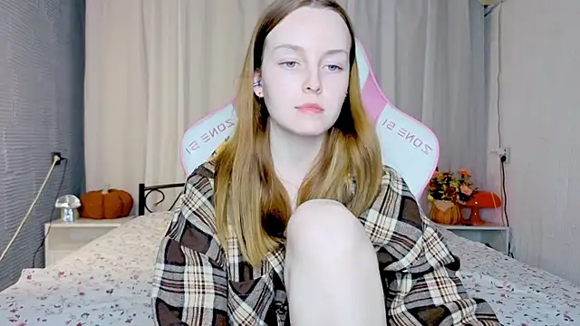 Wild  flowers online show from 29, 10, 2025