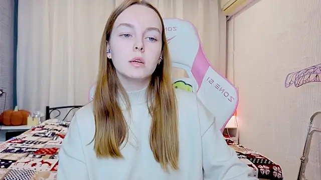 Wild  flowers online show from 28, 11, 2025