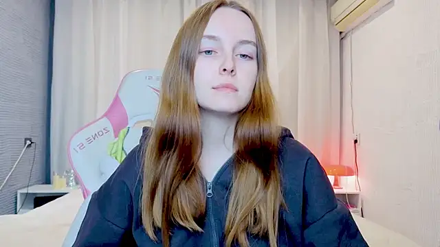 Wild  flowers online show from 30, 11, 2025