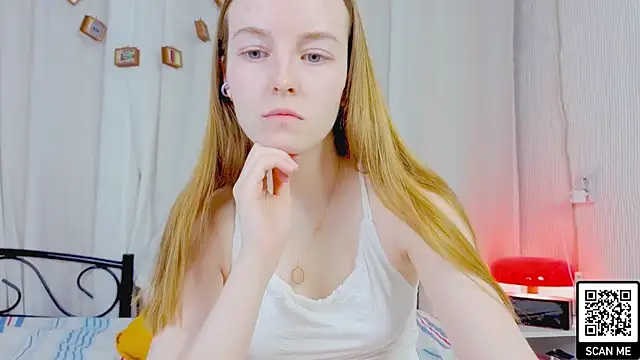 Wild  flowers online show from 14, 2, 2026