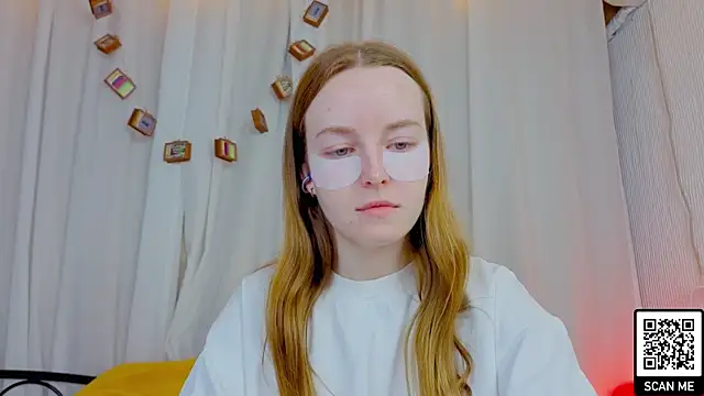 Wild  flowers online show from 15, 2, 2026