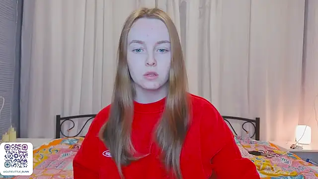 Snapshot of Wild__flowers chatting on 25, 5, 2026 Wild flowers online show from 25, 5, 2026