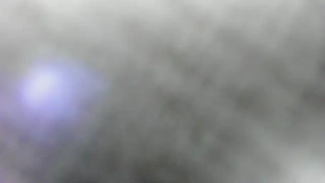 AishaRouhi online show from 10, 11, 2025