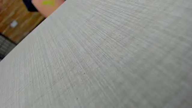 AishaRouhi online show from 14, 12, 2025